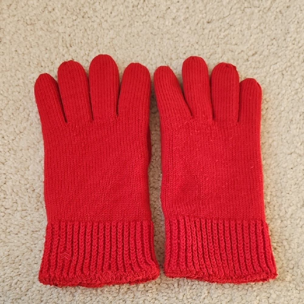 🛑ISOTONER Gloves